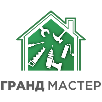 Сервис мастеров в Рыбинске